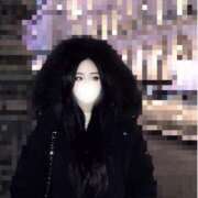 ヒメ日記 2025/03/09 16:20 投稿 るき ソープランド AQUA（アクア）