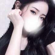 ヒメ日記 2025/03/11 16:08 投稿 るき ソープランド AQUA（アクア）