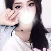 ヒメ日記 2025/03/12 16:18 投稿 るき ソープランド AQUA（アクア）