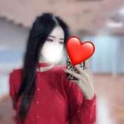 ヒメ日記 2025/03/14 16:08 投稿 るき ソープランド AQUA（アクア）