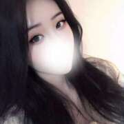 ヒメ日記 2025/03/15 16:20 投稿 るき ソープランド AQUA（アクア）