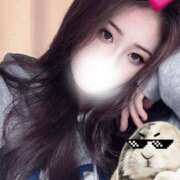 ヒメ日記 2025/03/16 16:18 投稿 るき ソープランド AQUA（アクア）