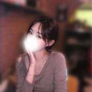 ヒメ日記 2025/03/20 16:18 投稿 るき ソープランド AQUA（アクア）