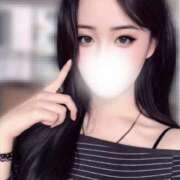 ヒメ日記 2025/03/21 16:10 投稿 るき ソープランド AQUA（アクア）