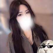 ヒメ日記 2025/03/22 19:23 投稿 るき ソープランド AQUA（アクア）