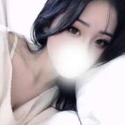 ヒメ日記 2025/03/23 16:18 投稿 るき ソープランド AQUA（アクア）