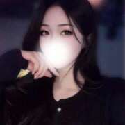 ヒメ日記 2025/03/26 09:18 投稿 るき ソープランド AQUA（アクア）