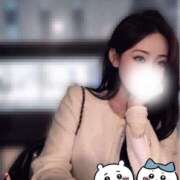 ヒメ日記 2025/03/26 16:08 投稿 るき ソープランド AQUA（アクア）