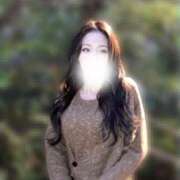 ヒメ日記 2025/03/29 16:10 投稿 るき ソープランド AQUA（アクア）