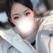 ヒメ日記 2025/03/30 16:11 投稿 るき ソープランド AQUA（アクア）