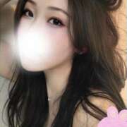 ヒメ日記 2025/04/08 18:05 投稿 るき ソープランド AQUA（アクア）