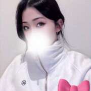 ヒメ日記 2025/04/09 16:10 投稿 るき ソープランド AQUA（アクア）