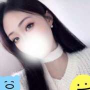 ヒメ日記 2025/04/11 16:19 投稿 るき ソープランド AQUA（アクア）