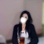 ヒメ日記 2025/04/12 16:20 投稿 るき ソープランド AQUA（アクア）