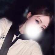 ヒメ日記 2025/04/13 16:09 投稿 るき ソープランド AQUA（アクア）