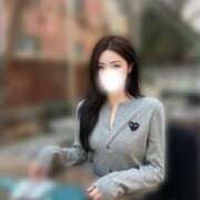 ヒメ日記 2025/04/15 19:00 投稿 るき ソープランド AQUA（アクア）