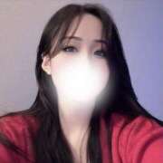 ヒメ日記 2025/04/18 16:08 投稿 るき ソープランド AQUA（アクア）