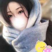 ヒメ日記 2025/04/19 14:48 投稿 るき ソープランド AQUA（アクア）