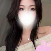 ヒメ日記 2025/04/21 20:38 投稿 るき ソープランド AQUA（アクア）