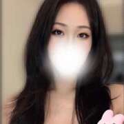 ヒメ日記 2025/05/04 19:03 投稿 るき ソープランド AQUA（アクア）