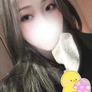 ヒメ日記 2025/05/15 00:48 投稿 るき ソープランド AQUA（アクア）