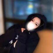 ヒメ日記 2025/05/16 20:18 投稿 るき ソープランド AQUA（アクア）