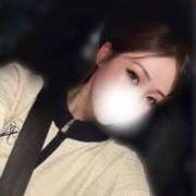 ヒメ日記 2025/05/17 19:09 投稿 るき ソープランド AQUA（アクア）