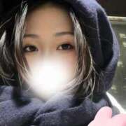 ヒメ日記 2025/05/18 19:21 投稿 るき ソープランド AQUA（アクア）