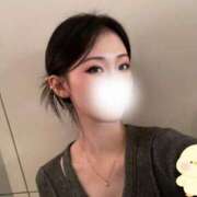 ヒメ日記 2025/05/20 18:14 投稿 るき ソープランド AQUA（アクア）