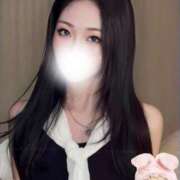 ヒメ日記 2025/05/24 18:48 投稿 るき ソープランド AQUA（アクア）