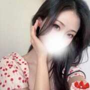 ヒメ日記 2025/05/27 18:08 投稿 るき ソープランド AQUA（アクア）