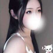 ヒメ日記 2025/05/28 18:19 投稿 るき ソープランド AQUA（アクア）