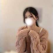 ヒメ日記 2025/05/29 00:39 投稿 るき ソープランド AQUA（アクア）