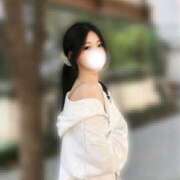 ヒメ日記 2025/05/31 19:28 投稿 るき ソープランド AQUA（アクア）