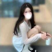 ヒメ日記 2025/06/01 18:19 投稿 るき ソープランド AQUA（アクア）