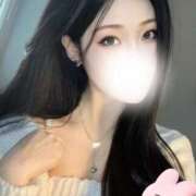 ヒメ日記 2025/06/03 18:18 投稿 るき ソープランド AQUA（アクア）