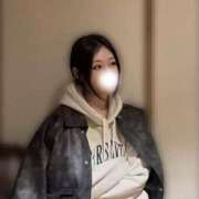 ヒメ日記 2025/06/04 18:38 投稿 るき ソープランド AQUA（アクア）