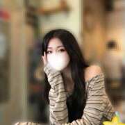 ヒメ日記 2025/06/05 18:20 投稿 るき ソープランド AQUA（アクア）