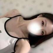 ヒメ日記 2025/06/09 01:38 投稿 るき ソープランド AQUA（アクア）