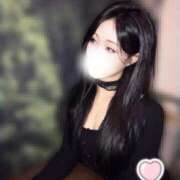 ヒメ日記 2025/06/12 19:01 投稿 るき ソープランド AQUA（アクア）