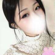 ヒメ日記 2025/06/13 17:39 投稿 るき ソープランド AQUA（アクア）