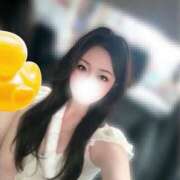 ヒメ日記 2025/06/14 12:09 投稿 るき ソープランド AQUA（アクア）