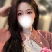 ヒメ日記 2025/06/14 17:18 投稿 るき ソープランド AQUA（アクア）