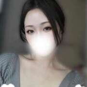 ヒメ日記 2025/06/17 12:17 投稿 るき ソープランド AQUA（アクア）