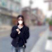 ヒメ日記 2025/06/17 17:08 投稿 るき ソープランド AQUA（アクア）