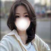 ヒメ日記 2025/06/21 14:18 投稿 るき ソープランド AQUA（アクア）