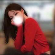 ヒメ日記 2025/06/22 17:08 投稿 るき ソープランド AQUA（アクア）