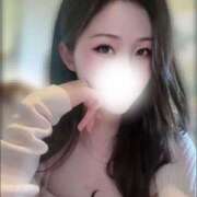 ヒメ日記 2025/06/23 01:08 投稿 るき ソープランド AQUA（アクア）