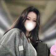 ヒメ日記 2025/06/24 18:51 投稿 るき ソープランド AQUA（アクア）