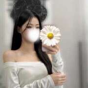 ヒメ日記 2025/06/25 17:10 投稿 るき ソープランド AQUA（アクア）